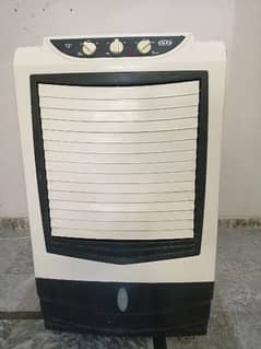 Air Cooler Large Size For Sale ||  Contact 03184520564