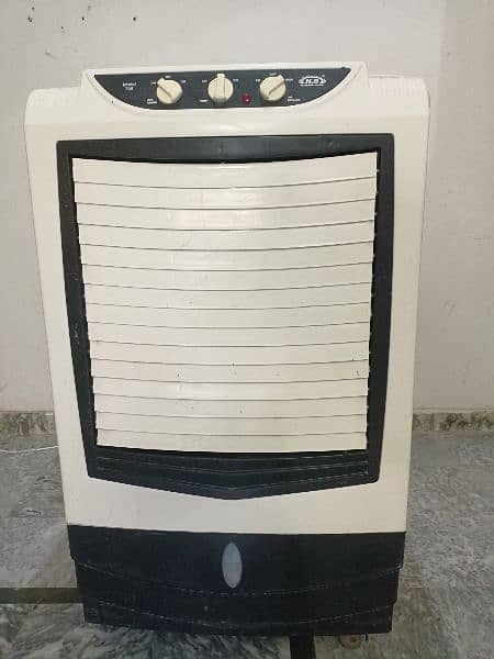 Air Cooler Large Size For Sale ||  Contact 03184520564 0