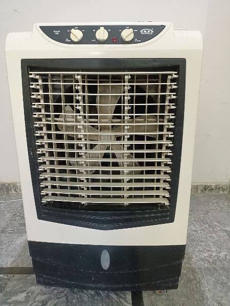 Air Cooler Large Size For Sale ||  Contact 03184520564 1