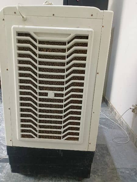 Air Cooler Large Size For Sale ||  Contact 03184520564 3