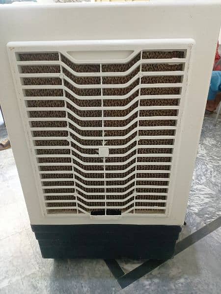 Air Cooler Large Size For Sale ||  Contact 03184520564 4