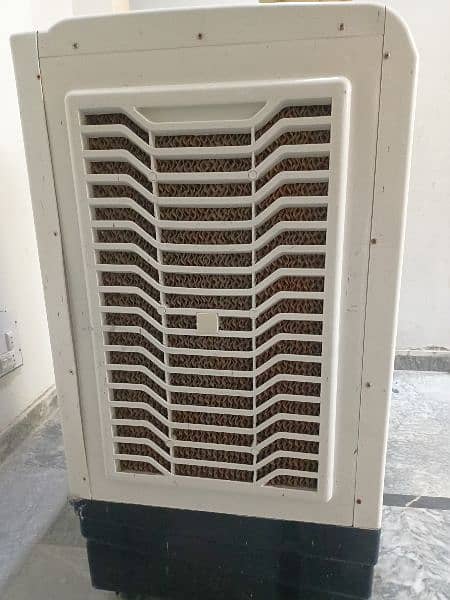 Air Cooler Large Size For Sale ||  Contact 03184520564 5
