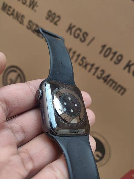 apple watch series 6 44 mm 4