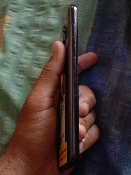 Xiaomi Poco X3 PR0 3