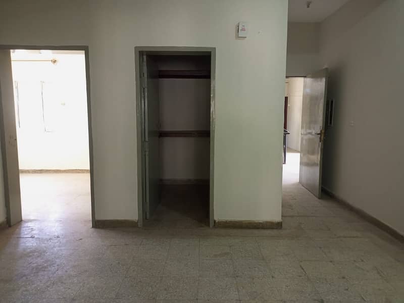 Flat for rent in PHA G11/3 4