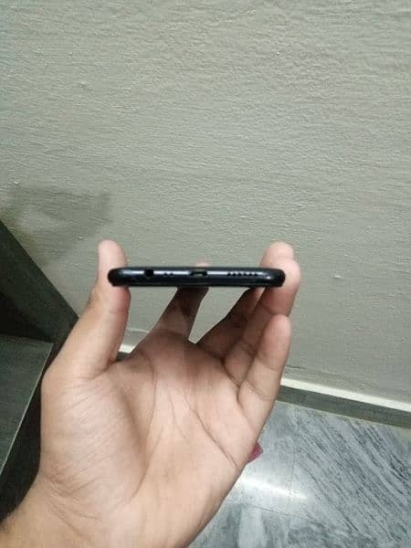 for sale phone oppo A1K 0