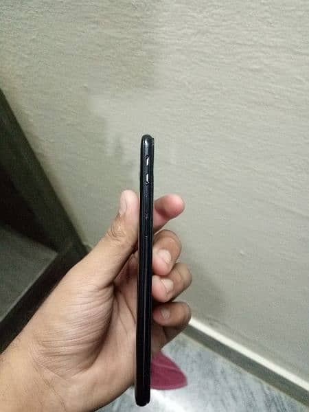 for sale phone oppo A1K 1