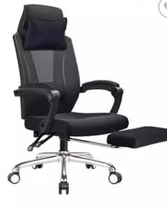 Office chair / Chair / Boss chair / Executive chair / Revolving Chair