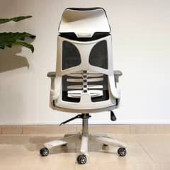 Office chair / Chair / Boss chair / Executive chair / Revolving Chair