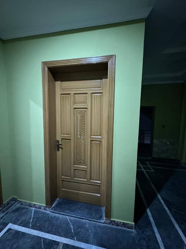 brand new house for rent 2