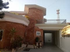 attractive location for office, school, hospital else. . . . . available on rent 0