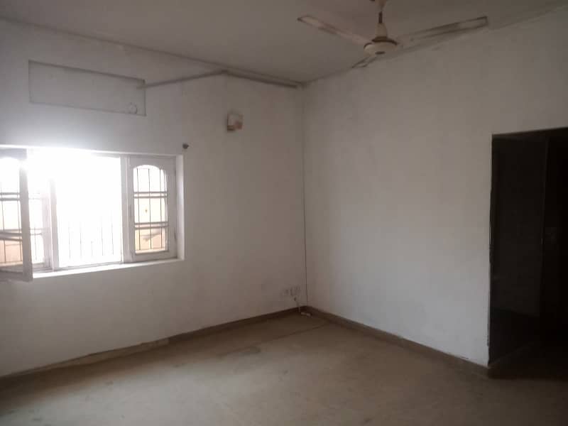 attractive location for office, school, hospital else. . . . . available on rent 11