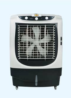 super aisia Air cooler . fast cooling 10/10