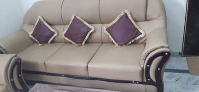 sofa 5 seater
