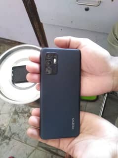 oppo reno 6 for sale PTA approved