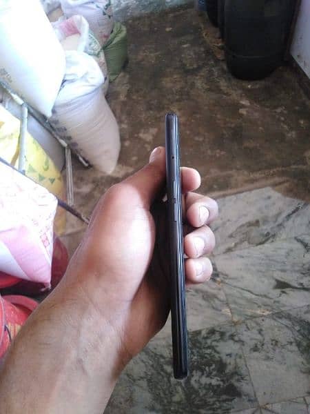 oppo reno 6 for sale PTA approved 4