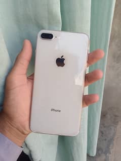iphone 8 plus 64 gb pta approved