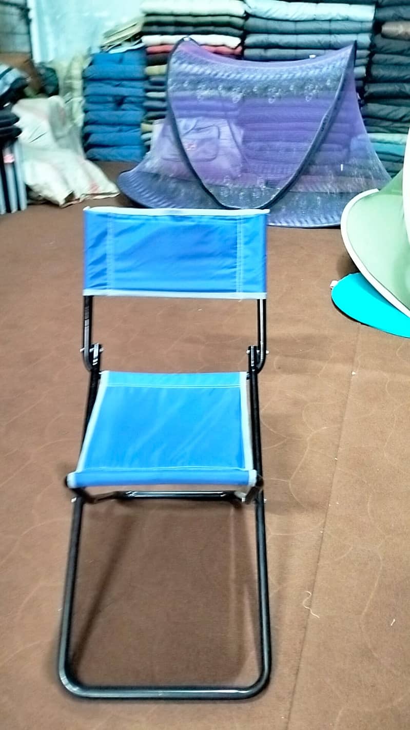 mosquito net foldable machrdani 5