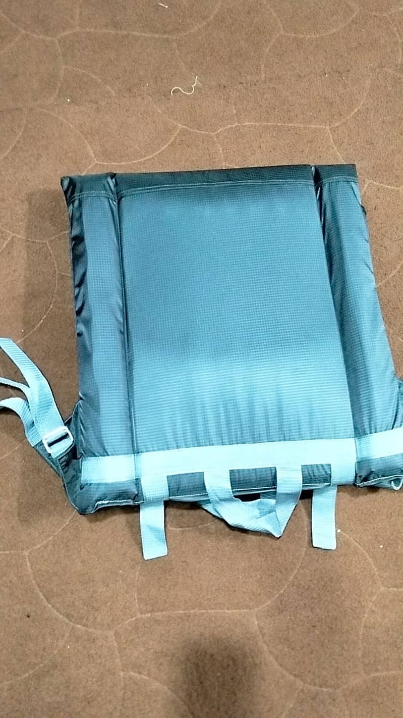 mosquito net foldable machrdani 9