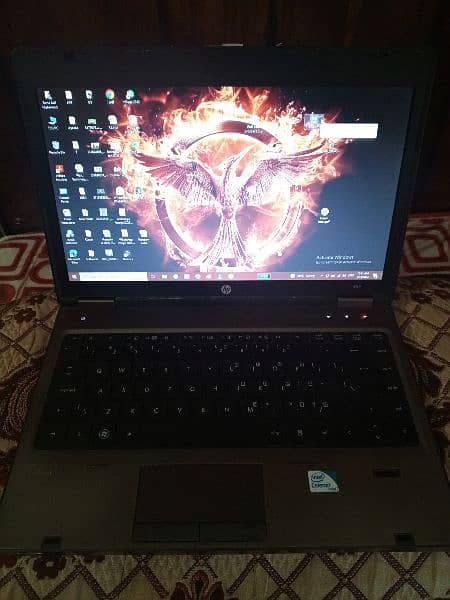 hp core i5 3rd generation laptop. . urgent sale . . 2