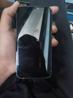 Iphone Xs converted into 12 pro 64gb non pta
