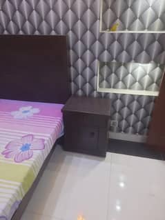 Funiture for Sale in Bahria Town house