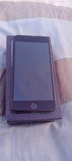 iphone 8plus for sale 0