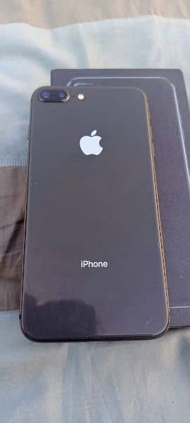 iphone 8plus for sale 2