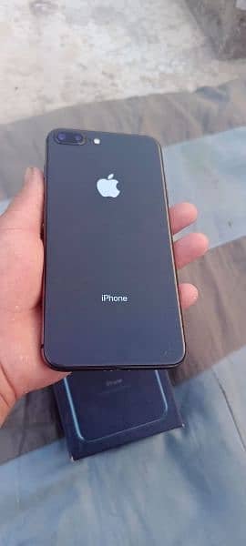 iphone 8plus for sale 8