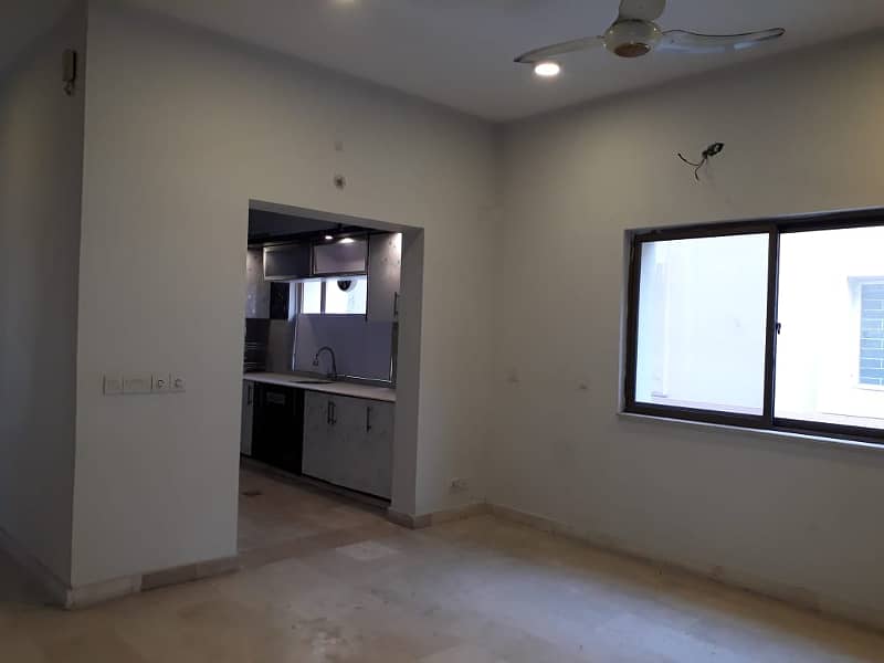 14 Marla house with Basement for Rent in DHA raya - Ideal for Family. 13