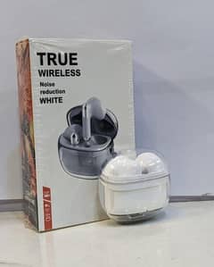 G75 wireless ear buds for sale/ free delivery