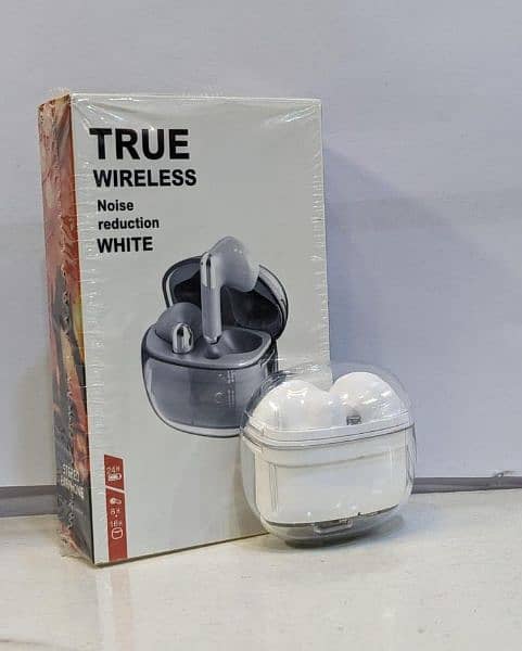G75 wireless ear buds for sale/ free delivery 0