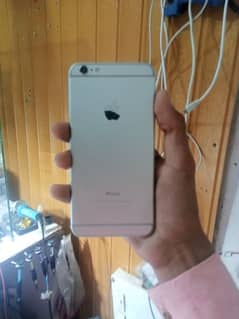 I phone 6s plus pta aprood bypas all ok 0-3-4-0-4-4-7-7-7-6-8