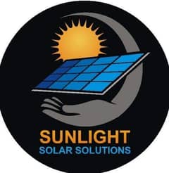 Sun Light Solar Solutions