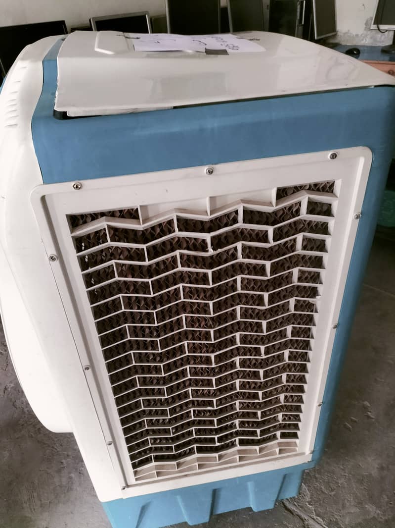 Asia air cooler for sale 1