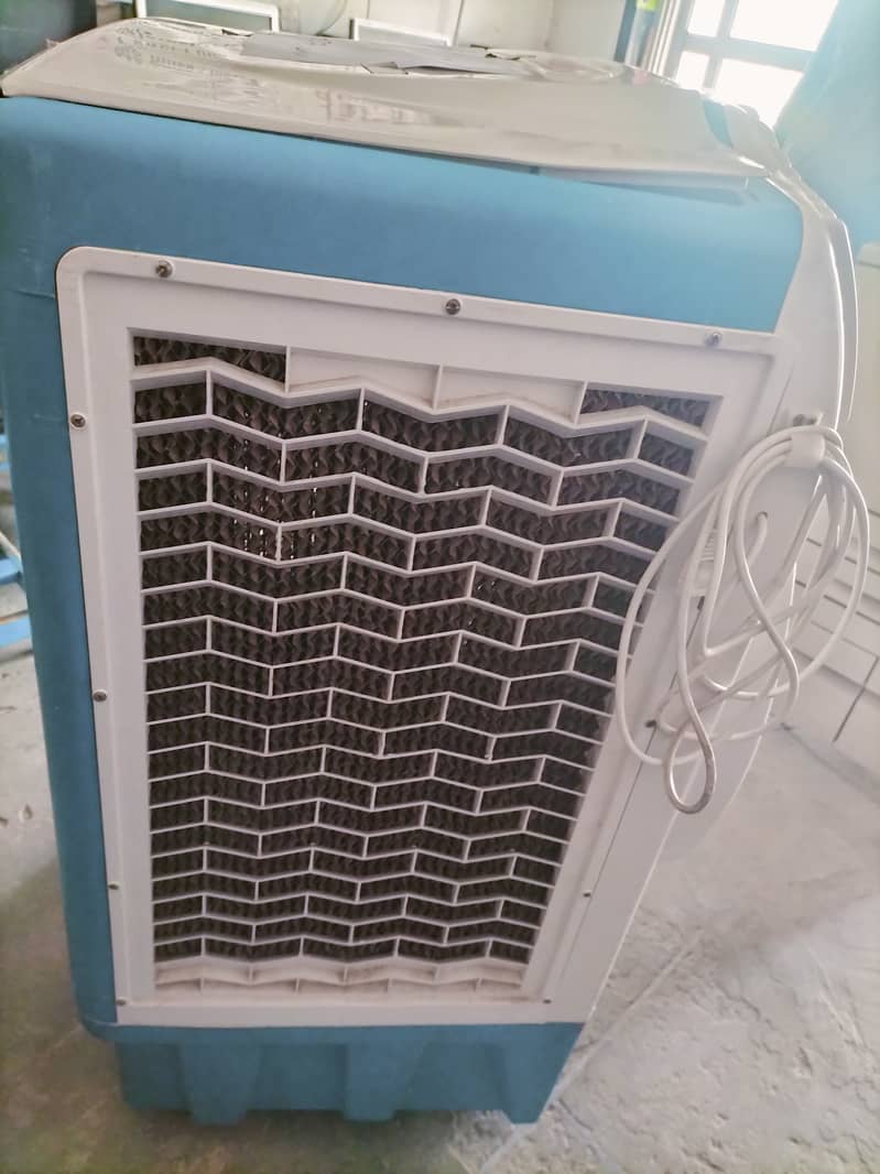 Asia air cooler for sale 4