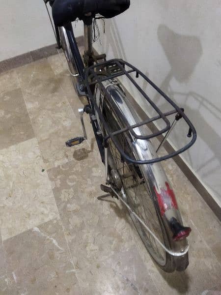Imported | Bicycle | Very good condition 11