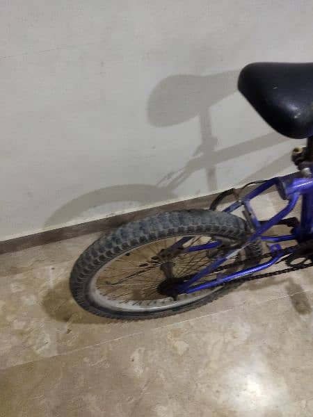Imported | Bicycle | Very good condition 14