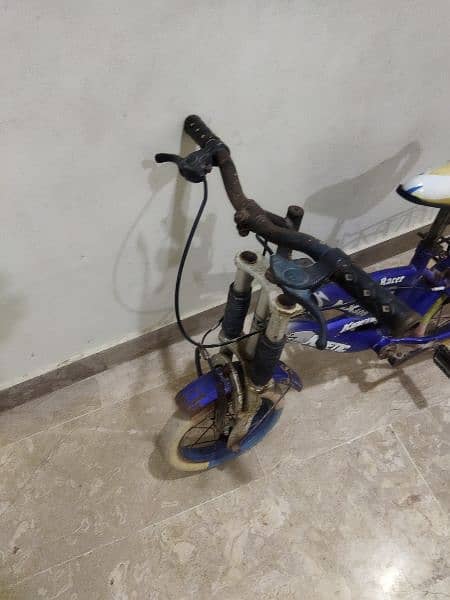 Imported | Bicycle | Very good condition 15