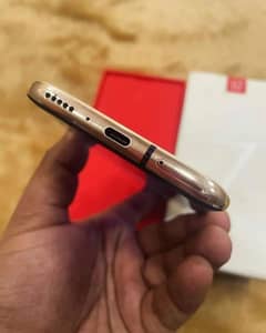 one plus 7 pro max PTA approved for sale