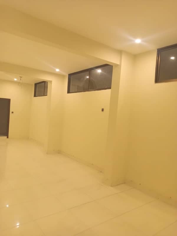 Beautifully Constructed Prime Location House Is Available For sale In Sindhi Muslim Society - Block A 4