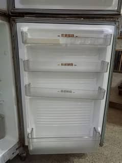 Dawlance Refrigerator For Sale 10/10 Condition
