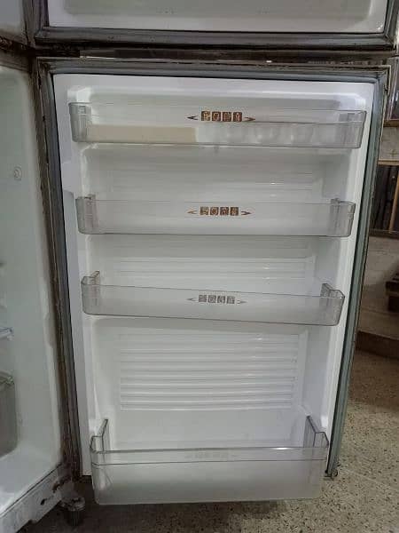 Dawlance Refrigerator For Sale 10/10 Condition 0