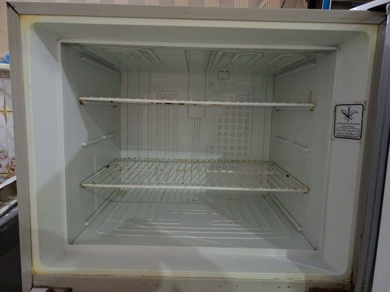 Dawlance Refrigerator For Sale 10/10 Condition 3