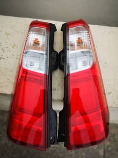 WagonR / Mazda flair back light