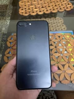 iphone 7 plus 256 pta approved 0