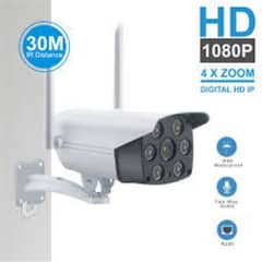 CCTV Camera Available Repairing Installation0300 6470793
