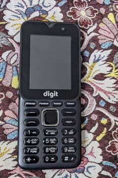 Digit E2 Pro