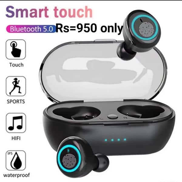 Bluetooth Handfrre for sale sab k rate lagy hen new hy use nhi hy 3