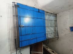 folding cage for sale 03128270169